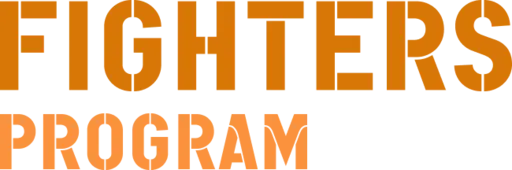 Logo Fighters