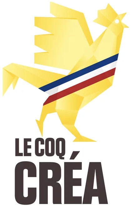 Le Coq Créa
