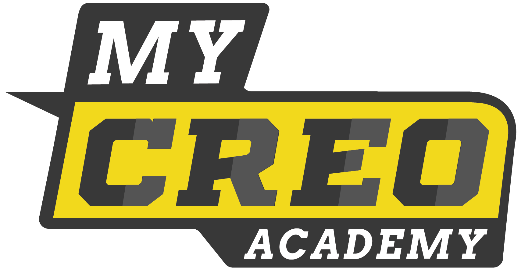 My Creo Academy